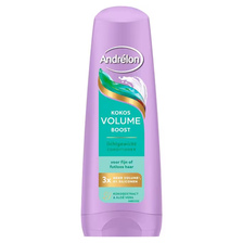 Andrelon Volume Boost Conditioner