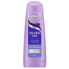 Andrelon Zilver Care Conditioner