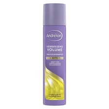 Andrélon Droogshampoo  Volume