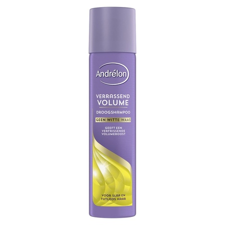 Andrélon Droogshampoo  Volume