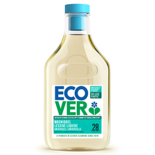 Ecover Wasmiddel Universal 28w