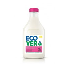 Ecover Ecover Wasverzachter Appel  flacon 1 liter