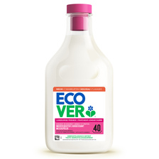 Ecover Wasverzachter appel 40w