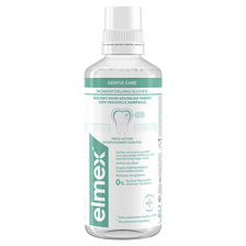 elmex Sensitive Tandspoeling