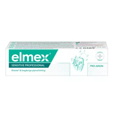 Elmex Tandpasta Sensitive Professional Mini