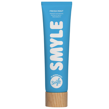 Smyle Super Fresh Taste Fresh Mint tandpasta