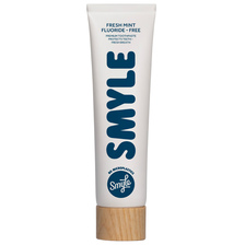 Smyle Fresh Mint Fluoride-Free tandpasta