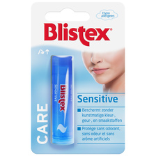 Blistex Medplus Stick