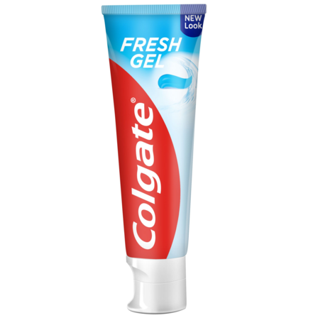 Colgate Blue Fresh Gel Tandpasta 75 ml