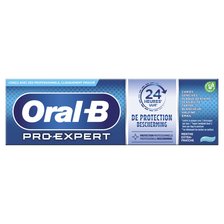 Oral-B Pro-Expert Professional Protection Tandpasta 75ml