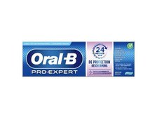 Oral-B Pro-Expert Intense Reiniging Tandpasta 75ml