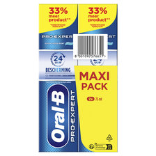 Oral-B Tandpasta  Pro-Expert Professional Protection