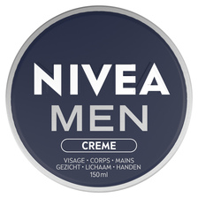 Nivea Men Creme