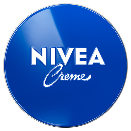 Nivea Creme  