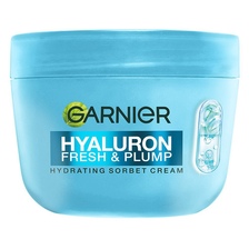 Garnier Hyaluron creme
