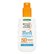 Ambre Solaire Kids Sensitive Expert+ SPF50