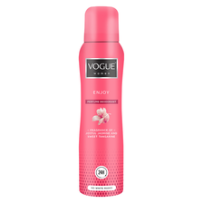 Vogue Enjoy