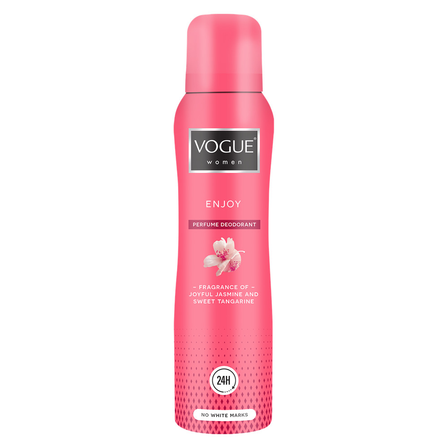 Vogue Enjoy