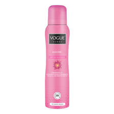 Vogue Adore Parfum
