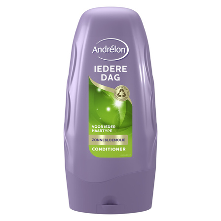 Andrélon Conditioner  Iedere Dag