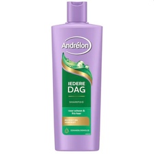 Andrelon Shampoo Iedere Dag