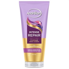 Andrelon Masker Intense Repair 1 Min
