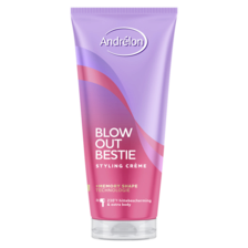 Andrelon Blow Out Bestie styling creme