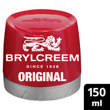 Brylcreem Gel Original 150 ml
