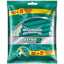 Wilkinson Sword Extra Sensitive