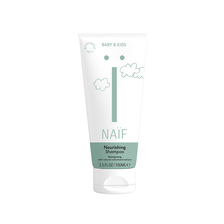 Naif Baby & Kids Shampoo