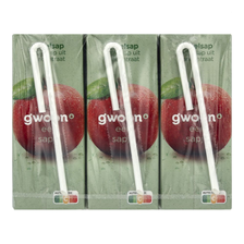 g'woon Appelsap