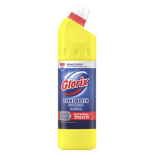 Glorix Extended Power Bleek Original