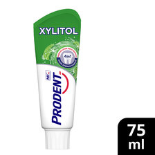 Prodent Tandpasta Xylitol 75 ml