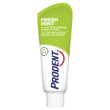 Prodent Fresh Mint tandpasta
