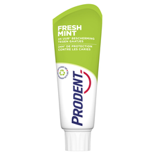 Prodent Fresh Mint tandpasta