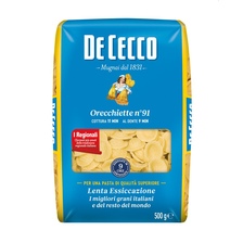 De Cecco Crecchiette