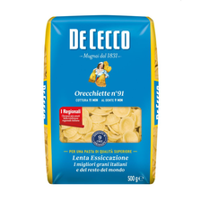 De Cecco Crecchiette