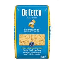 De cecco casareccia