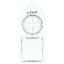 Alpina Eiersnijder