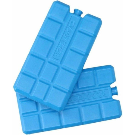 Koelelement 2 stuks