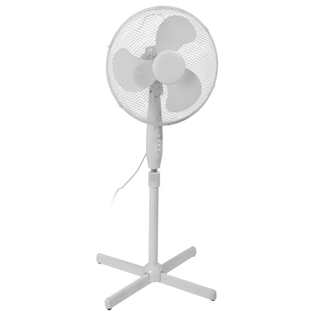 Staande Ventilator