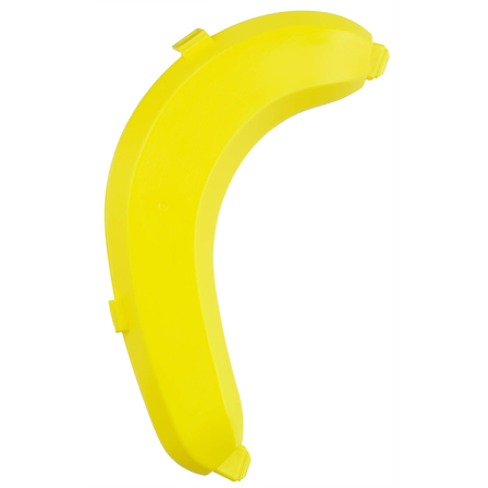 Bananenhouder