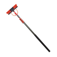 Shine Wasborstel xxl 7 meter