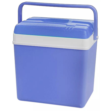 Koelbox 24 liter