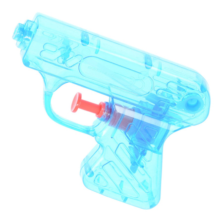 Waterpistool