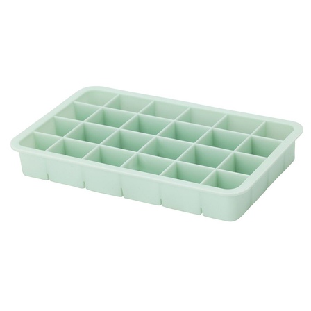 Ijsblokjesmaker