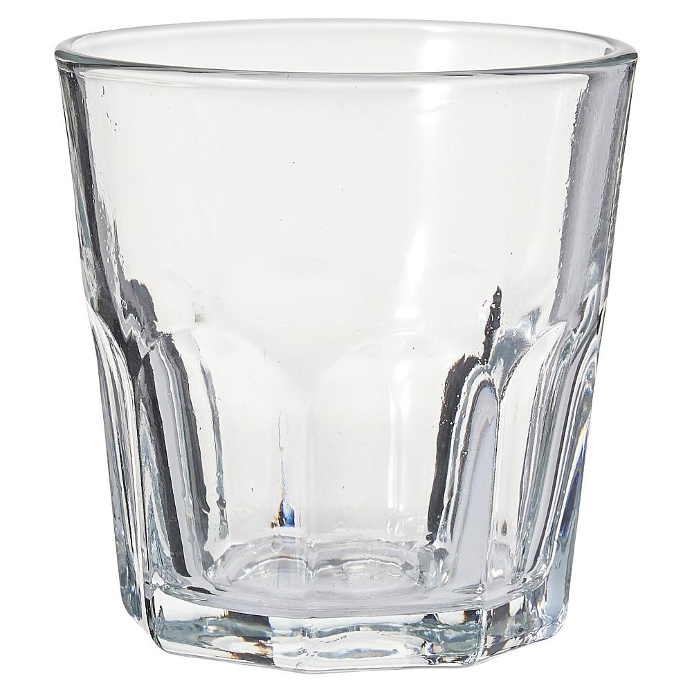 Drinkglas