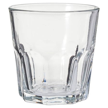 Drinkglas 250ml