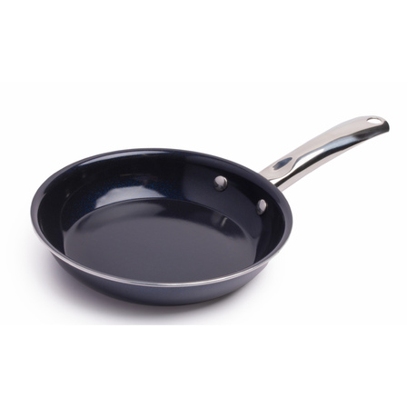 Koekenpan 20cm.