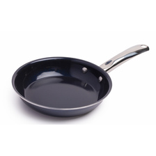 Koekenpan 28cm.